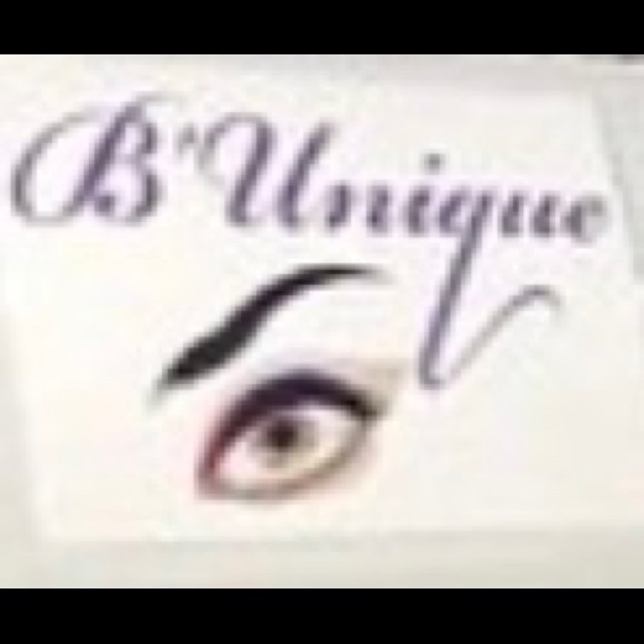bunique19